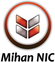 logo picture