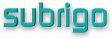 logo picture