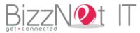 logo picture