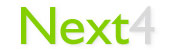 logo picture