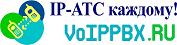 logo picture