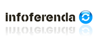 logo picture