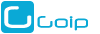 logo picture