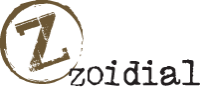 logo picture