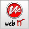 logo picture