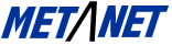 logo picture