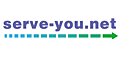 logo picture