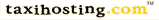 logo picture