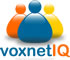logo picture