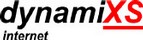 logo picture