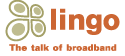 logo picture