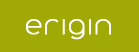 logo picture