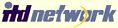 logo picture