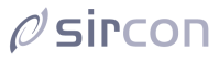 logo picture