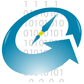 logo picture
