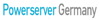 logo picture