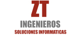 logo picture