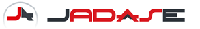 logo picture