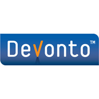 logo picture