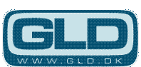 logo picture