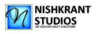 logo picture