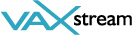 logo picture