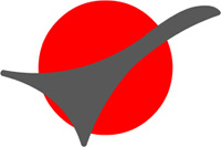 logo picture
