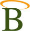 logo picture