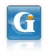 logo picture