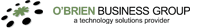 logo picture