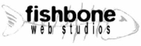 logo picture