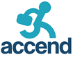 logo picture
