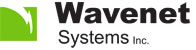 logo picture