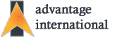 logo picture
