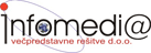 logo picture