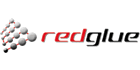 logo picture