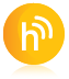 logo picture