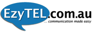 logo picture