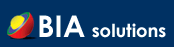 logo picture