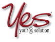 logo picture