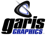 logo picture