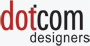 logo picture