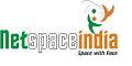 logo picture