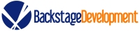 logo picture