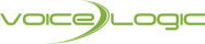logo picture