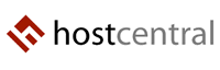 logo picture