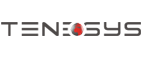 logo picture