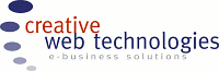 logo picture