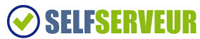 logo picture