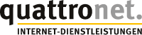 logo picture